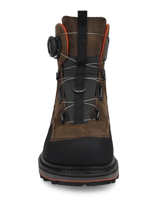 G3 Guide BOA Boot - Nextwavemarket