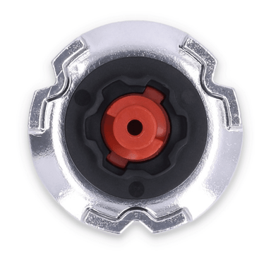 G4 Pro Powerlock Cleats - Nextwavemarket