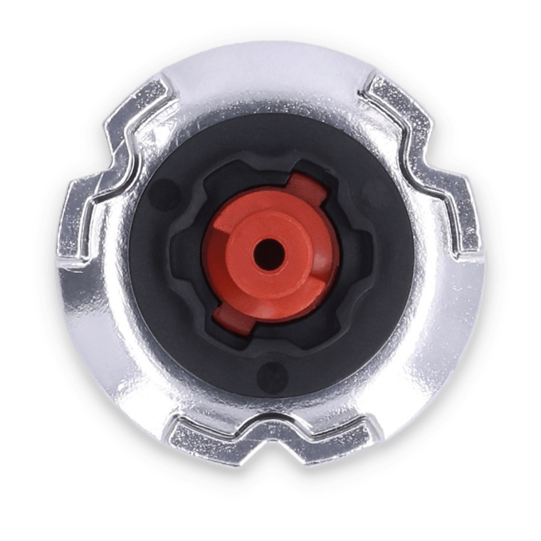 G4 Pro Powerlock Cleats - Nextwavemarket