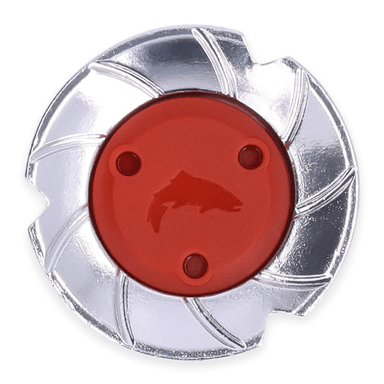 G4 Pro Powerlock Cleats - Nextwavemarket