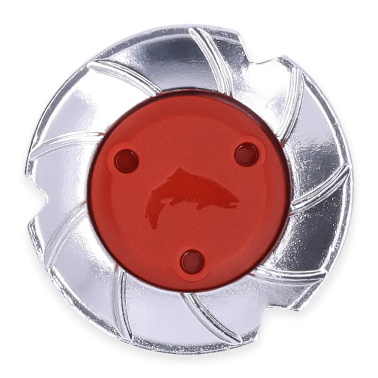 G4 Pro Powerlock Cleats - Nextwavemarket