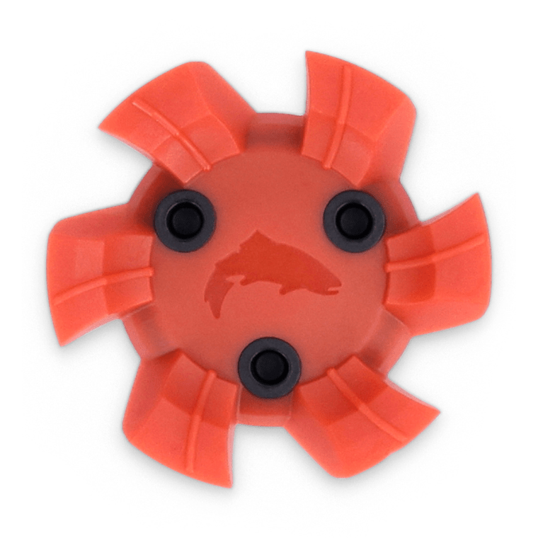 G4 Pro Powerlock Cleats - Nextwavemarket