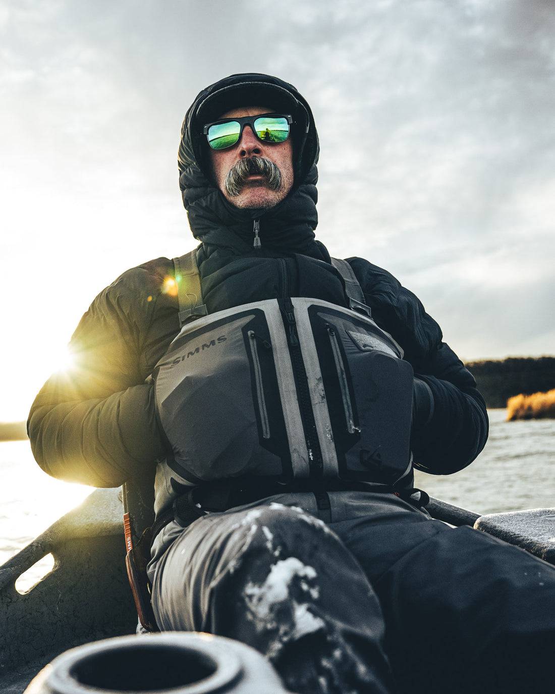 G4Z Stockingfoot - Nextwavemarket