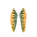Galloup's Fish Feathers - Nextwavemarket