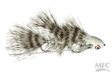 Galloup's Mini Dungeon - 6 - Nextwavemarket