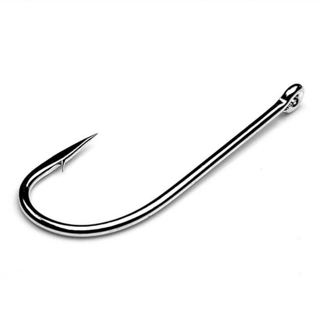 Gamakatsu SS15 Saltwater Hook - Nextwavemarket