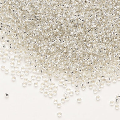 Glass Beads - Nextwavemarket