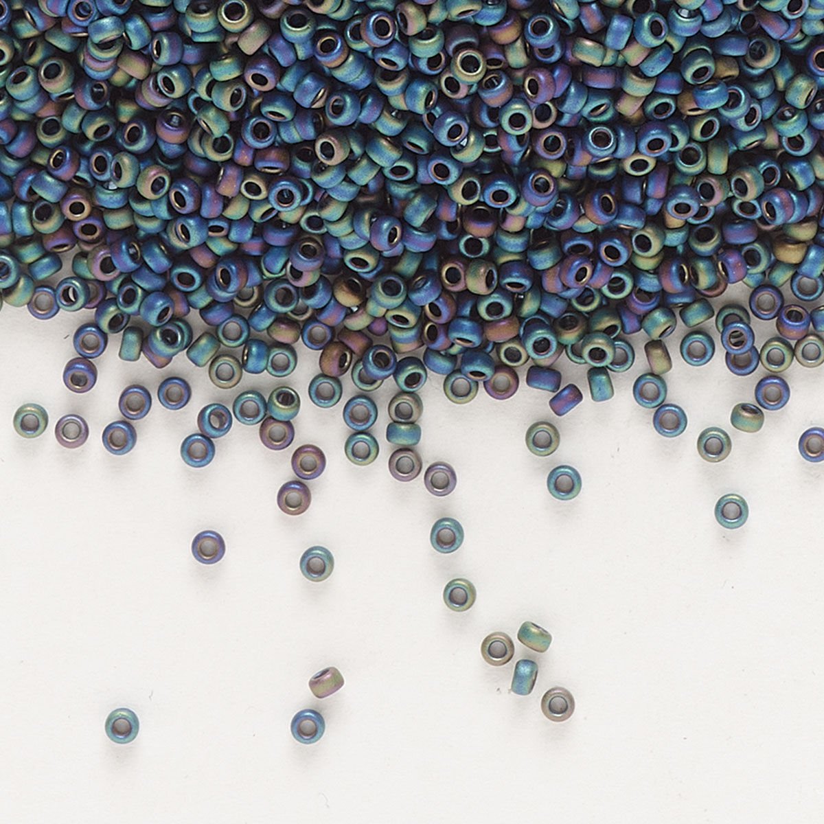 Glass Beads - Nextwavemarket