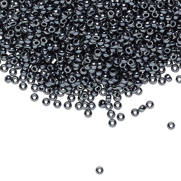 Glass Beads - Nextwavemarket