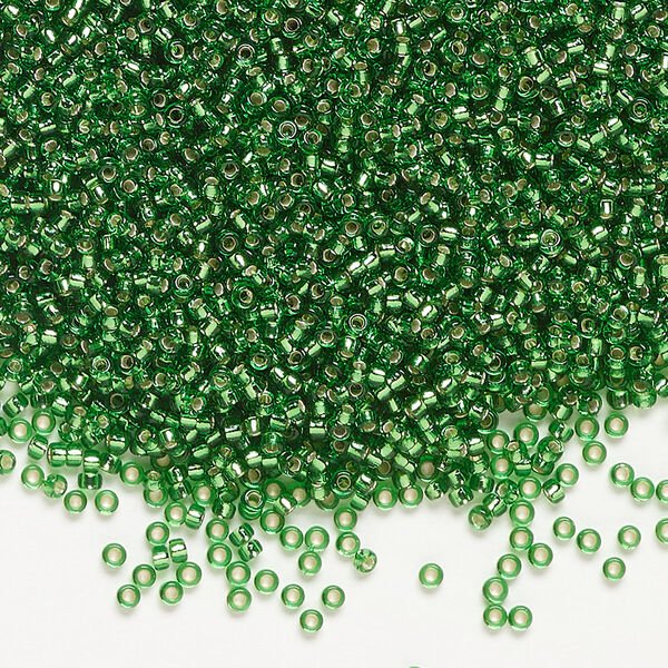 Glass Beads - Nextwavemarket