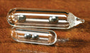 Glass Rattles - 5MM - Nextwavemarket