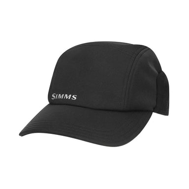 Gore Infinium Wind Cap - On Sale! - Nextwavemarket
