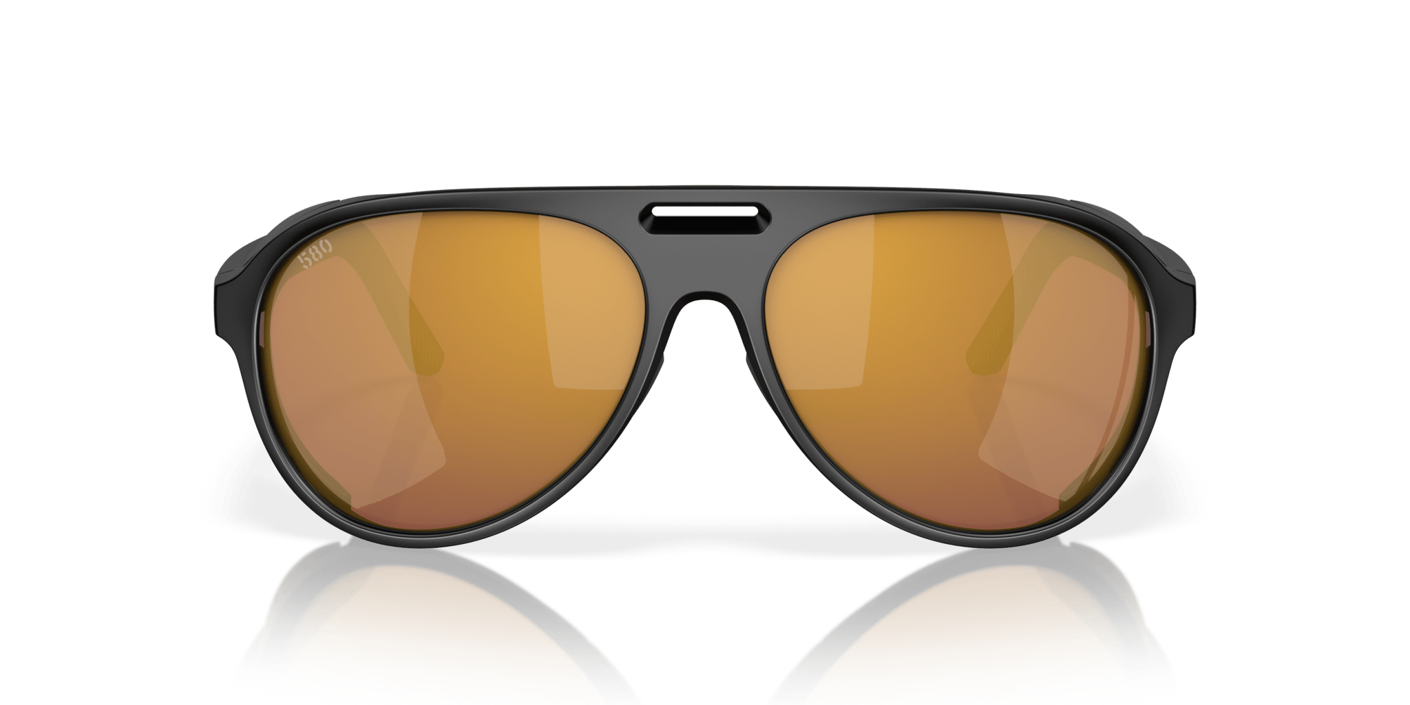 Grand Catalina - Nextwavemarket