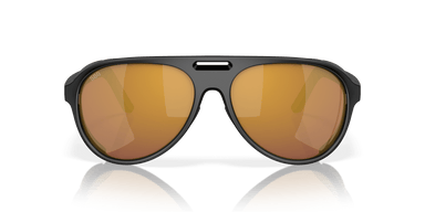 Grand Catalina - Nextwavemarket