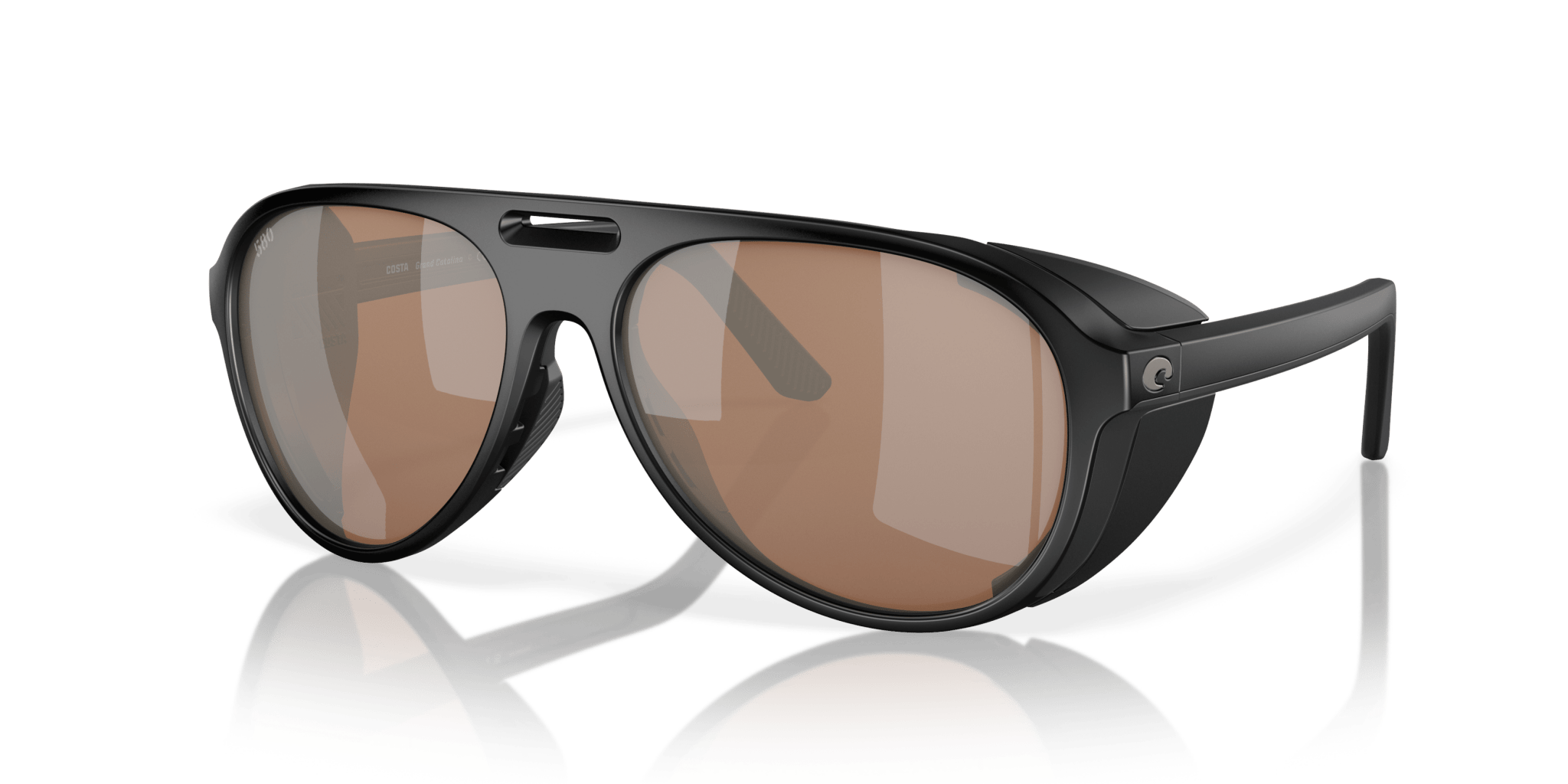 Grand Catalina - Nextwavemarket