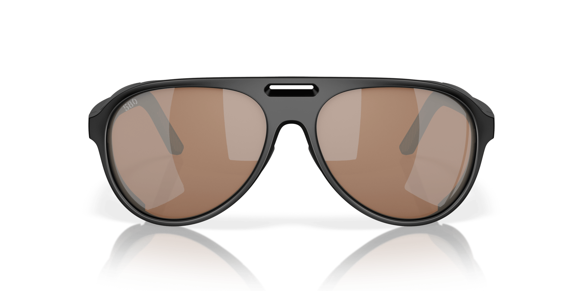 Grand Catalina - Nextwavemarket