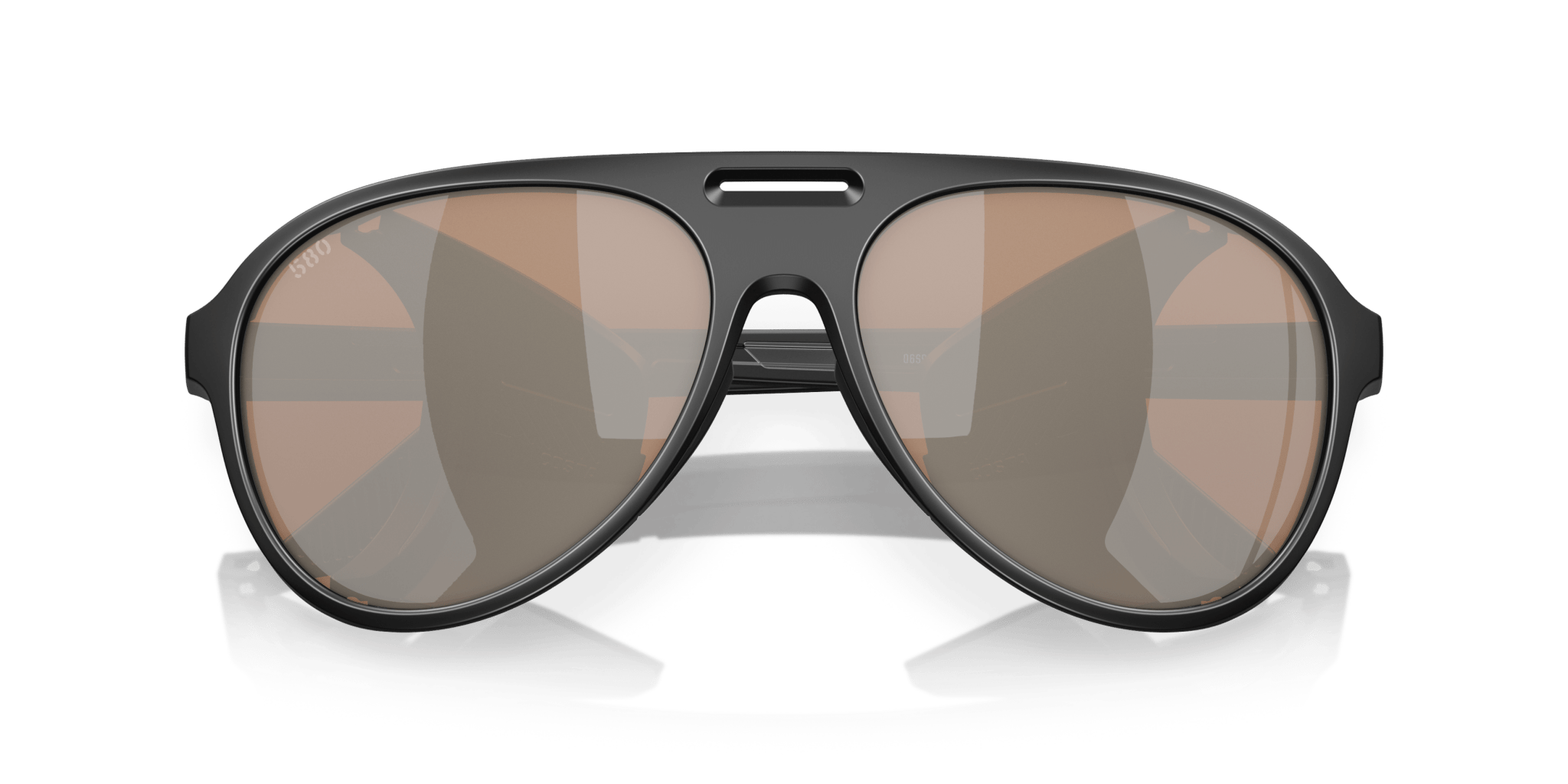 Grand Catalina - Nextwavemarket