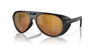 Grand Catalina - Nextwavemarket