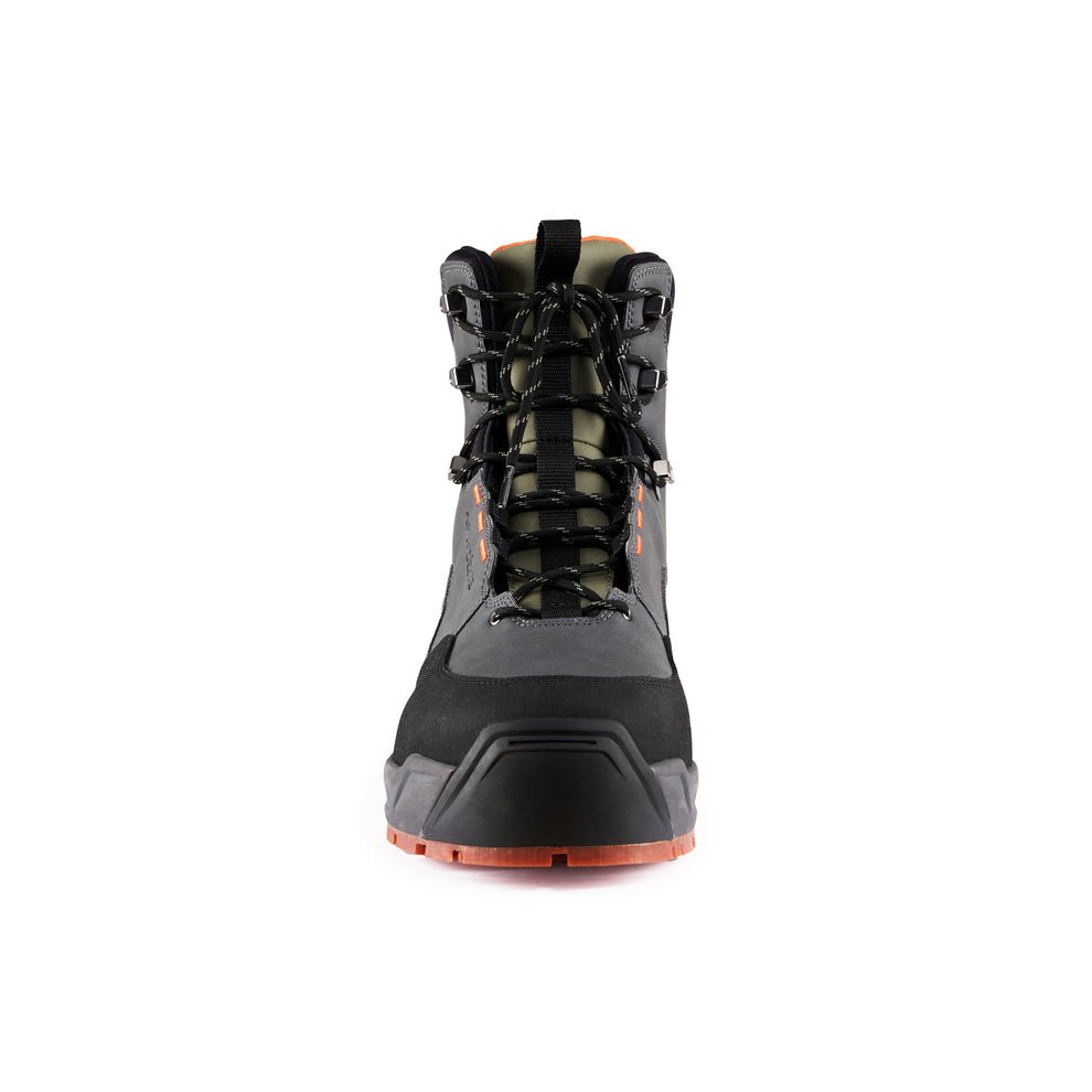 Grunden's Bedrock Wading Boot - Nextwavemarket
