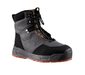 Grunden's Bedrock Wading Boot - Nextwavemarket