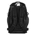 Grunden's Rumrunner Backpack - 30L - Nextwavemarket