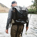 Grunden's Rumrunner Backpack - 30L - Nextwavemarket