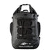 Grunden's Rumrunner Backpack - 30L - Nextwavemarket