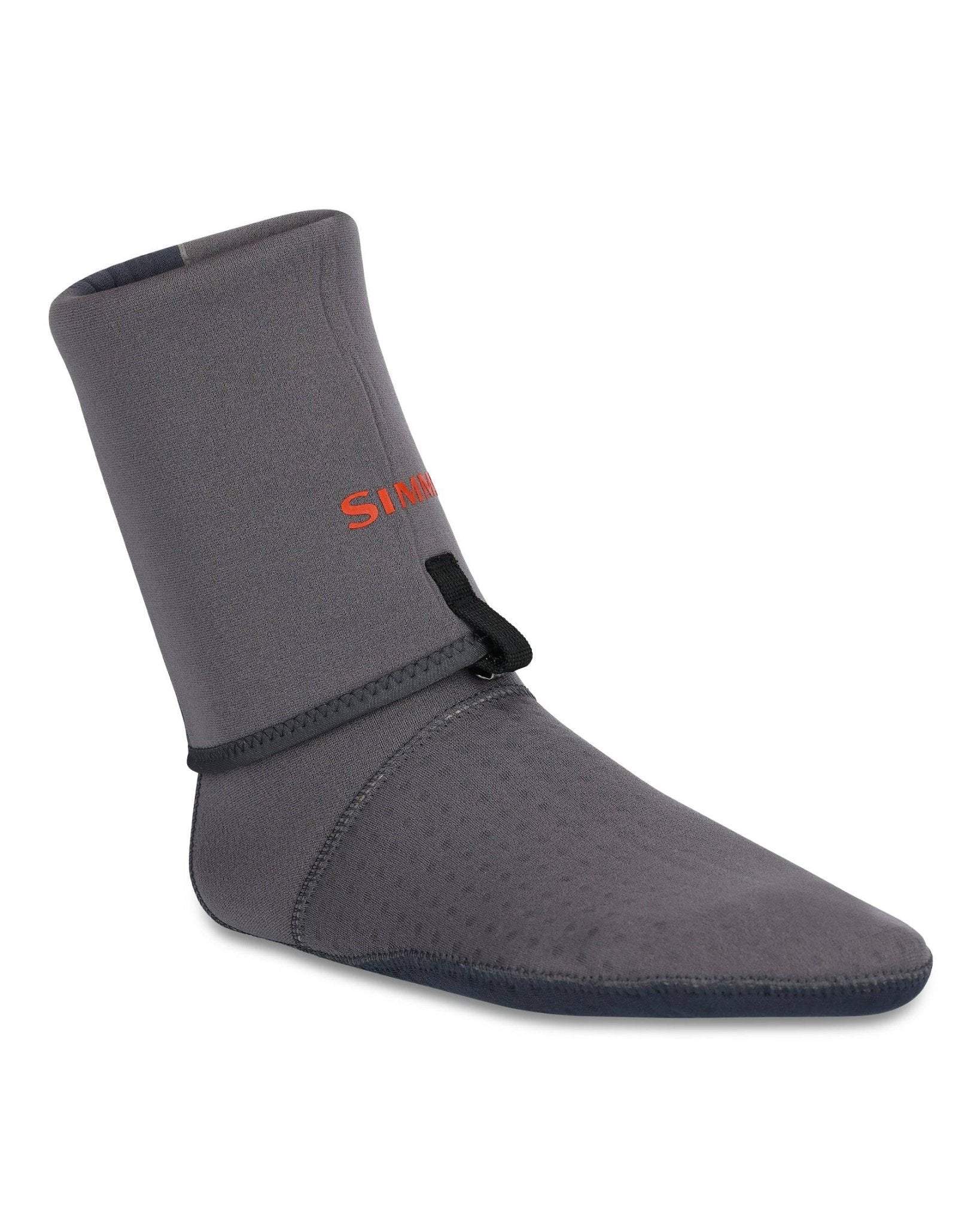 Guide Guard Wading Socks - Nextwavemarket