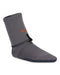 Guide Guard Wading Socks - Nextwavemarket