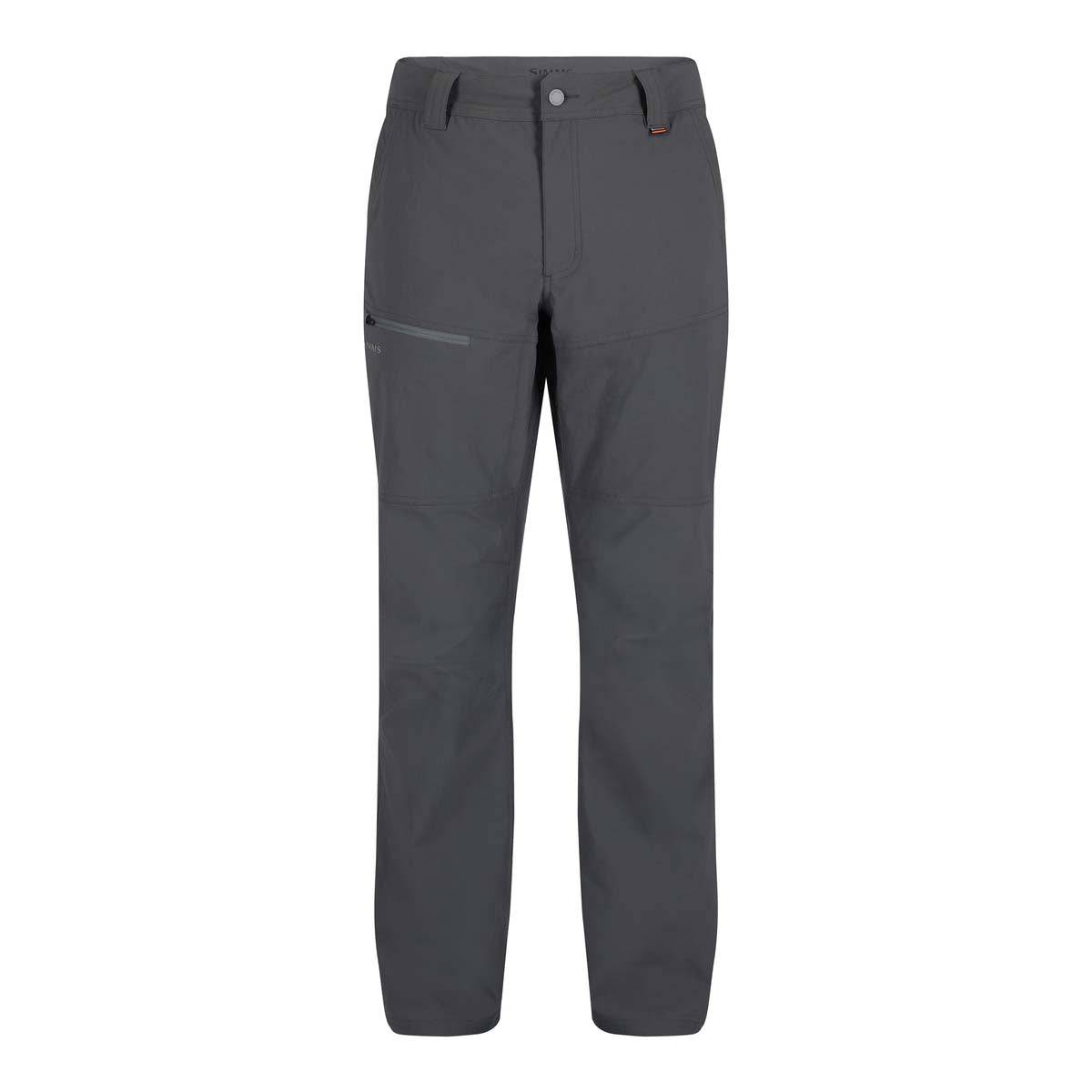Guide Pant - Nextwavemarket
