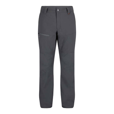 Guide Pant - Nextwavemarket