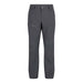 Guide Pant - Nextwavemarket