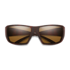 Guide's Choice - Nextwavemarket