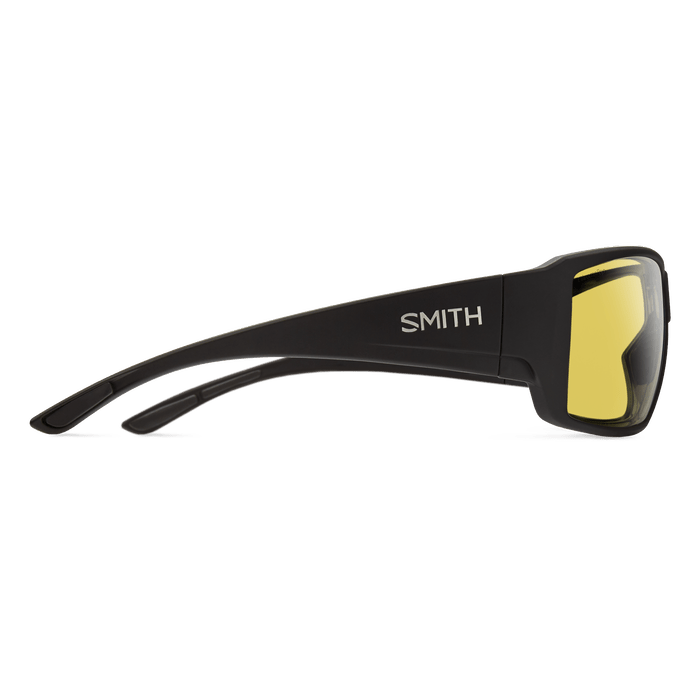 Guide's Choice - Nextwavemarket