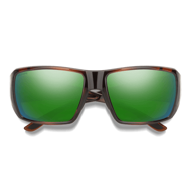 Guides Choice S - Nextwavemarket