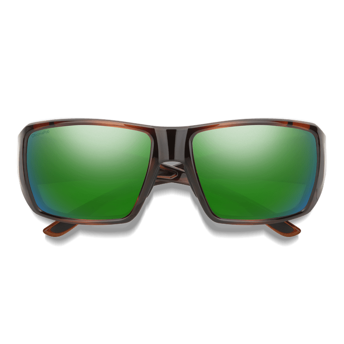 Guides Choice S - Nextwavemarket