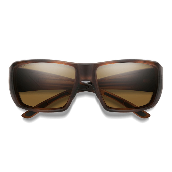 Guides Choice S - Nextwavemarket