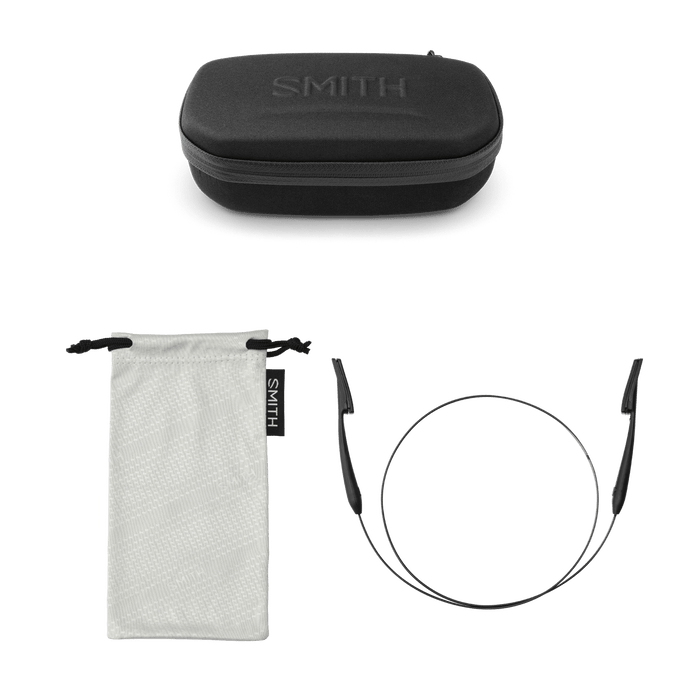 Guides Choice S - Nextwavemarket