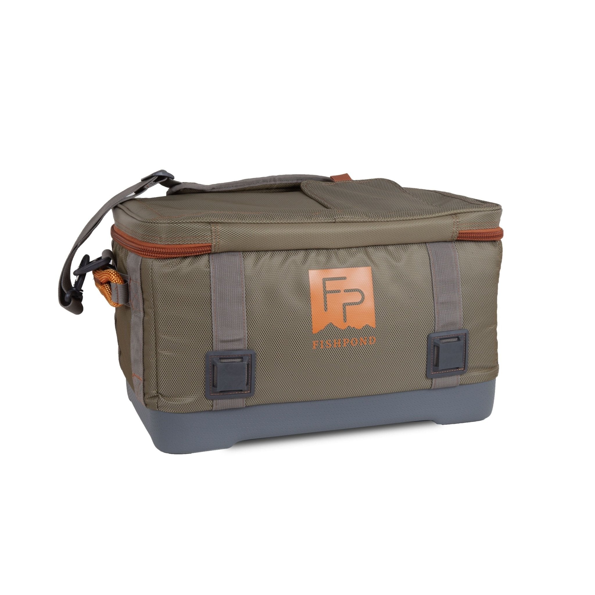 Hailstorm Soft Cooler - Nextwavemarket