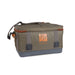 Hailstorm Soft Cooler - Nextwavemarket