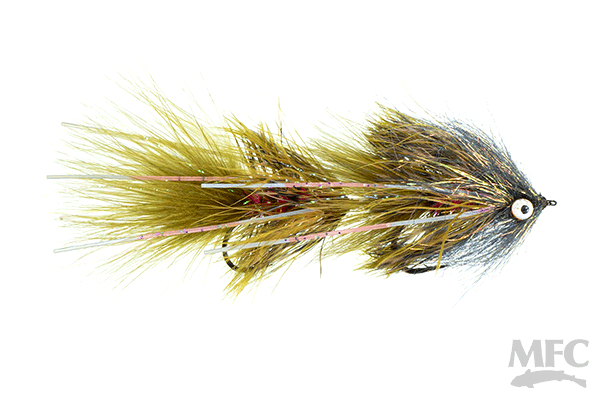 Heisenberg - Nextwavemarket