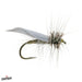 Hemingway Caddis - Nextwavemarket