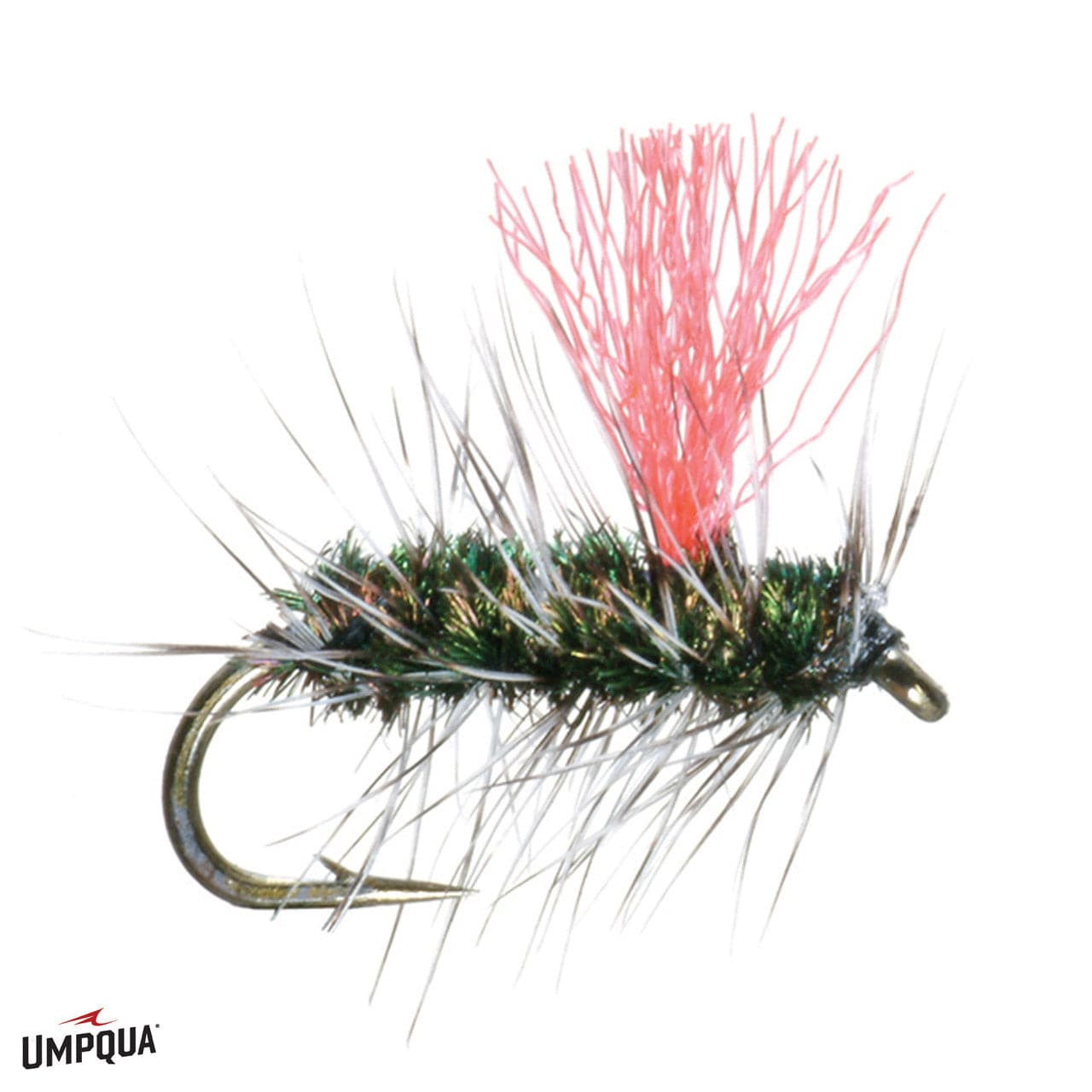 Hi - Vis Griffiths Gnat - Nextwavemarket