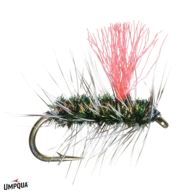 Hi - Vis Griffiths Gnat - Nextwavemarket