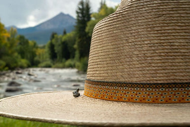 High Country Hat - Nextwavemarket