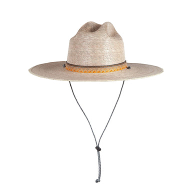 High Country Hat - Nextwavemarket