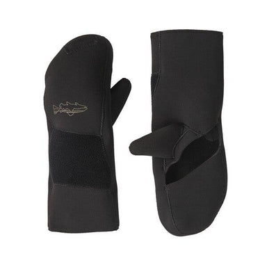 Homepool Mitt Gloves - Nextwavemarket