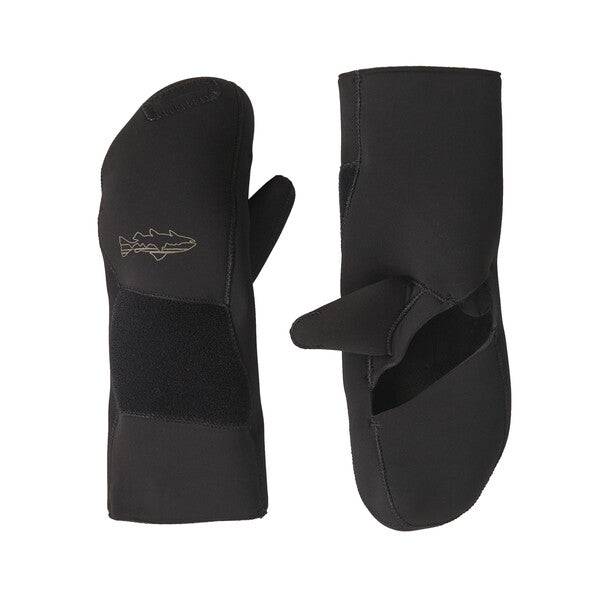 Homepool Mitt Gloves - Nextwavemarket