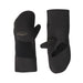 Homepool Mitt Gloves - Nextwavemarket