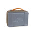 Honcho Reel Case - Nextwavemarket